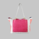 Piquadro,  , bd3322so5/bi